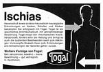 Togal 1965 0.jpg